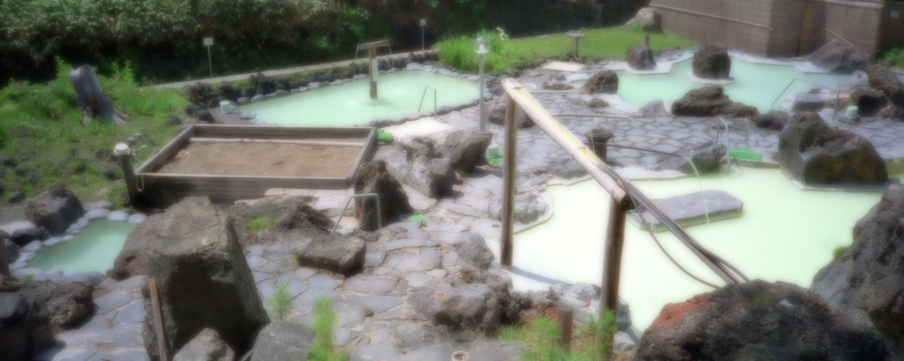 混浴で彼をドキッとさせるお風呂での仕草4つ « 女子SPA