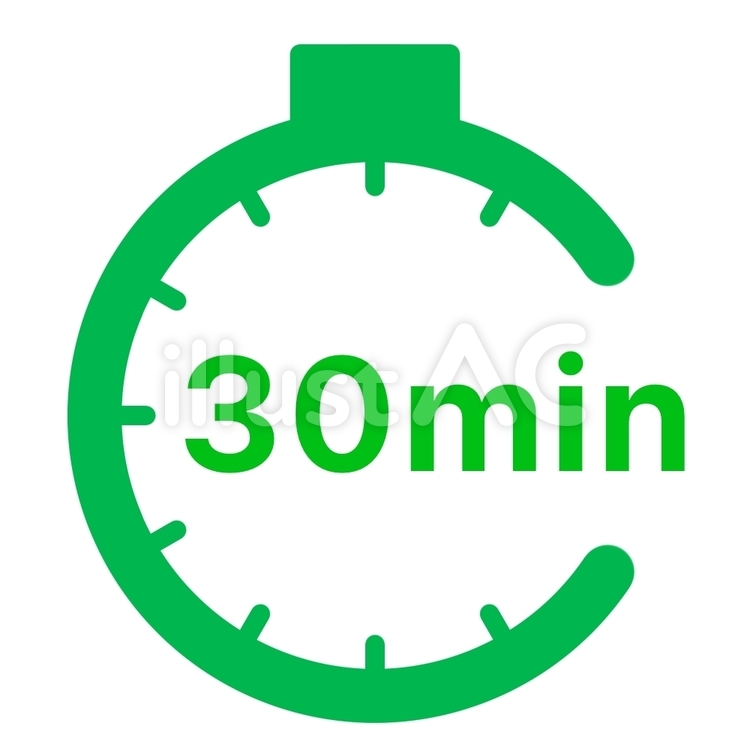 1,338件の「30 minutes concept」の動画素材 ‐ 4K、HD動画クリップShutterstock