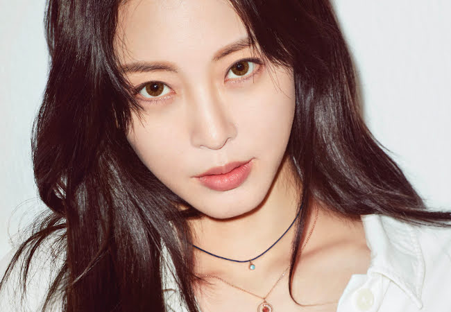 wowKorea：韓流ドラマK-POP on X: 