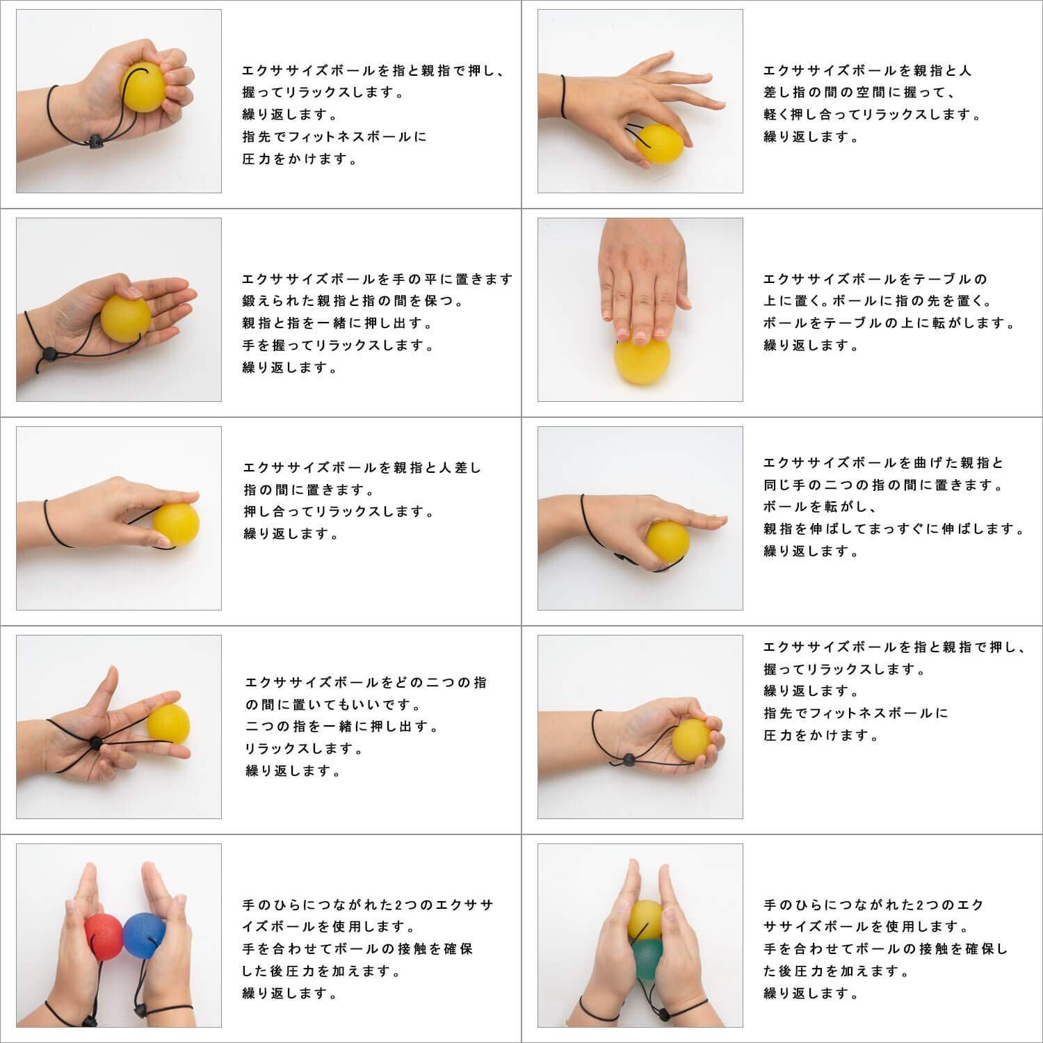 楽天市場 握力トレーニング フィンガーパワー ボケ防止 敬老の日 老化防止 認知症 認知症予防 ハンドグリップ 脳トレ 握力 握力グリップ リハビリ筋トレ エクササイズ 高齢者 手トレ 指トレーニング 父の日 プレゼント ゴルフ ストレス発散 ストレス : 金継ぎラウンジ