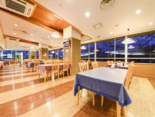 白石温泉薬師の湯 料金比較・宿泊予約 - 価格.com