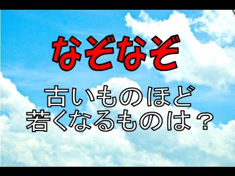 自分のことは自分で」認知症でも日常生活は自分で。身体能力が衰えない介護をしてあげましょう！介護の教科書みんなの介護