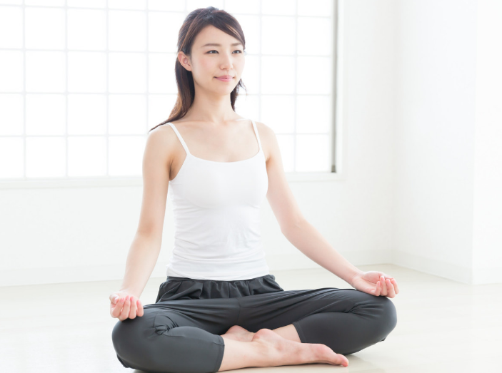 1日1分で血圧を下げる！ 話題の降圧体操のやり方を特別公開！ 加藤 雅俊＋αオンライン講談社