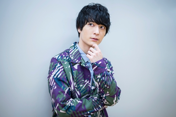 ゲスト：梅原裕一郎 森田成一のくじメイト特番～人たらしな彼はあなたを甘やかしたい編～ 2 - 2023 12 8 金3:00開始 - ニコニコ生放送