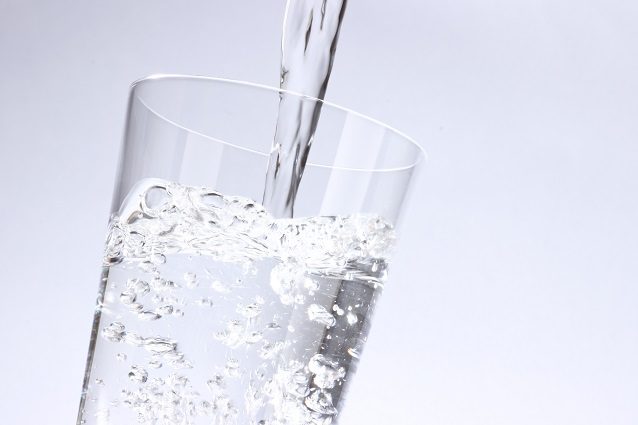 まめちゃん on X: 