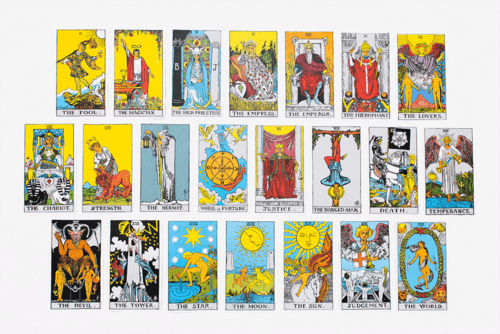 タロットカード学習ドリル全三巻おまとめ割引☆タロット占い教材独学教科書ライダー版 タロットカード学習ドリル全三巻おまとめ割引☆タロット占い教材独学教科書ライダー版Amazon.co.jp: ③タロットカード意味キーワード一覧表早見表 独学