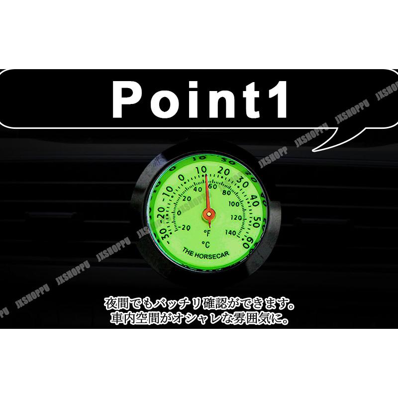 NBOX JF1 エアコン効きが弱い スナップオン バックリターン洗浄 埼玉