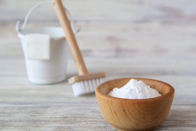 汚れた油をきれいにして、再利用してみよう！夏休み自由研究下水道アドベンチャー東京都下水道局