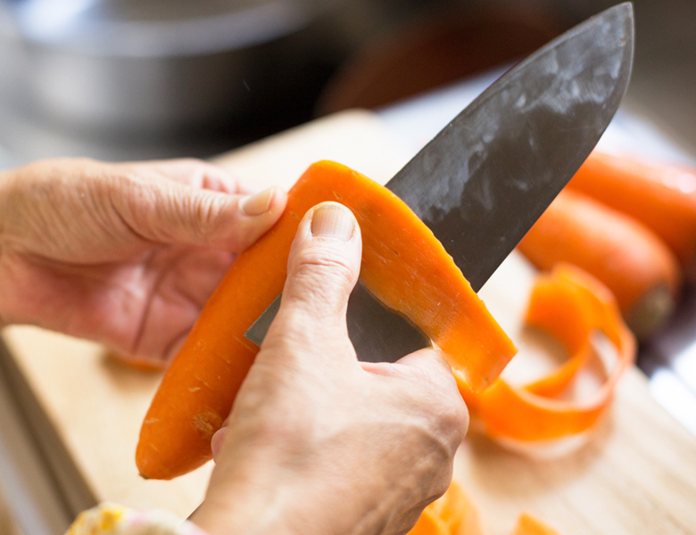 調理レクリエーションのご紹介 リハビリテーション部医療法人 康生会 泉佐野優人会病院