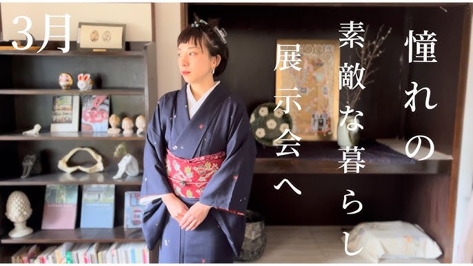 女性の理想の「ワークライフとは？」RUN-WAY