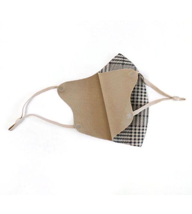 自分に似合うマスクカラーが見つかる！ パーソナルカラー診断Victorian Maskヴィクトリアンマスク公式通販