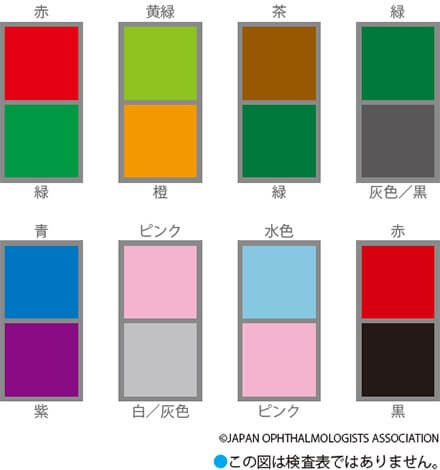 グランドカバーの定番 リシマキア３品種の育成と 我が家の 最強のリシマキアを決定！～２年間生き延びた品種は？ - パパの手間いらず庭づくり＋
