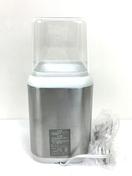 Vitantonio ヨーグルトメーカー 容器2個セット PVYG-10-JS - メルカリ