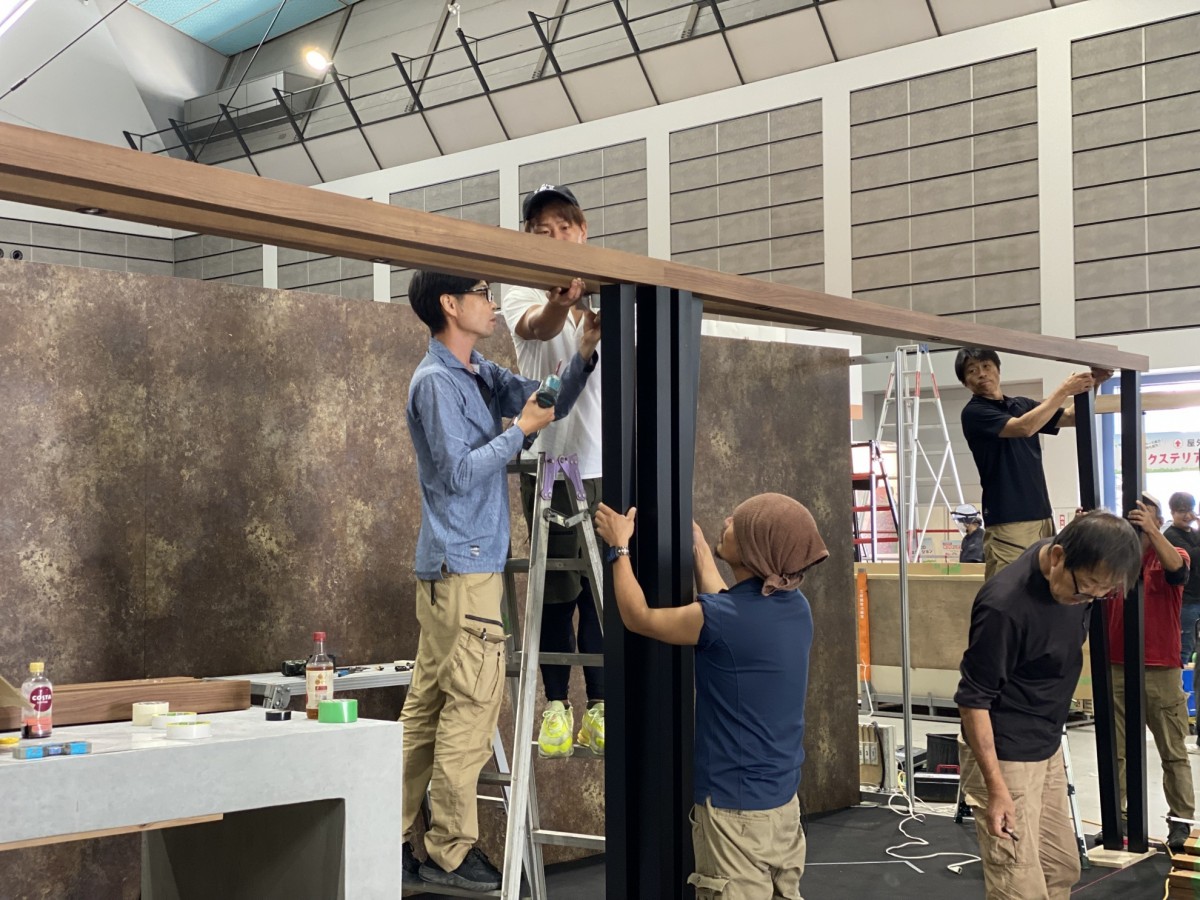 稼げるのはどれ？ 外構・エクステリア工事に必要な資格とスキルもとブログ