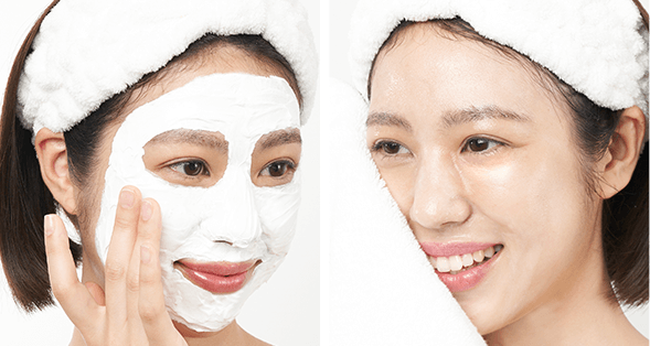 1人ずつ顔加工できるアプリのおすすめ特集。AIでレタッチや補正、綺麗にできるアプリを公開セレクト