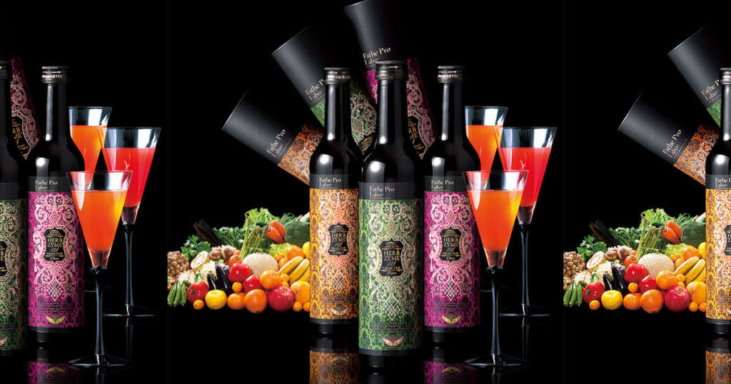 ビールと麻薬がどのように古代アンデス文明の支配者たちに力を与えたかギズモード・ジャパン