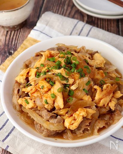 島根県：高校生の不足しやすい栄養素をとりやすい時短レシピ トップ医療・福祉健康・医療健康食育の推進レシピ集