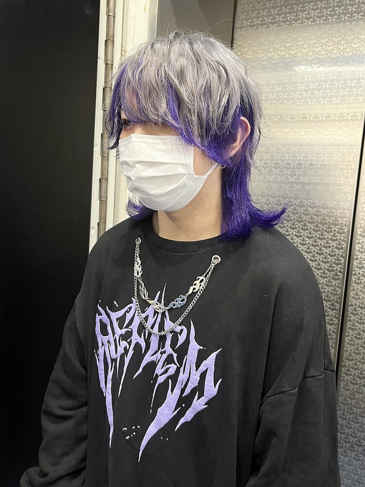 地雷」のメンズ人気ファッションコーディネート - WEAR