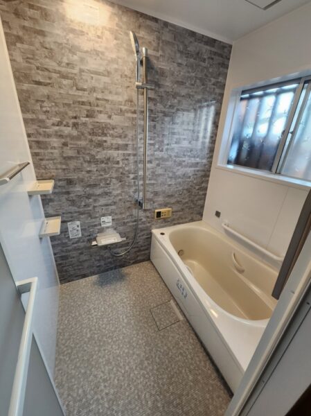 楽天市場 人造大理石 浴槽 掃除の通販