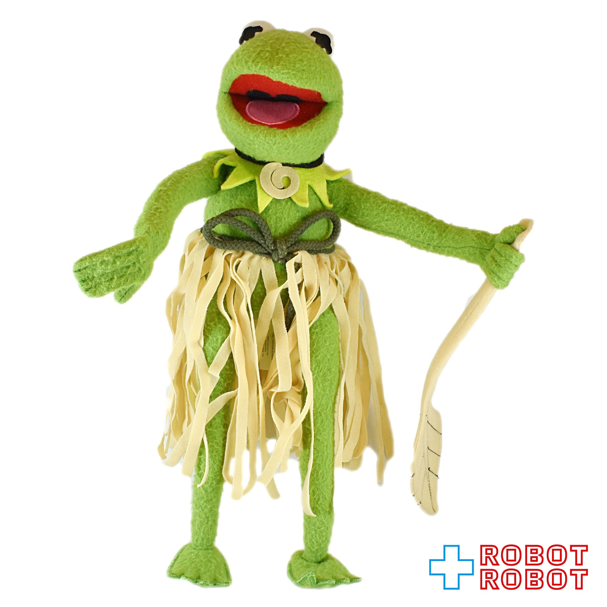 七月の特売品 遠州七窯 近江膳所焼 陽炎園 岩崎新定