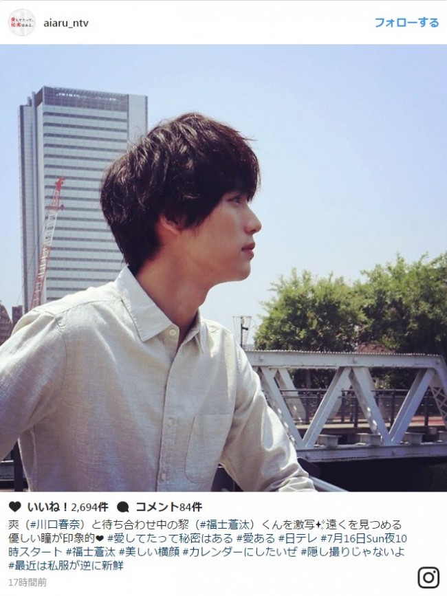 遠視とは？見え方の仕組みや原因を解説コンタクトレンズのアキュビュー®公式