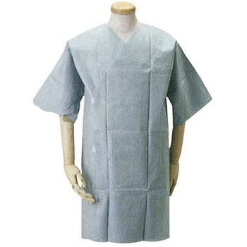 楽天市場 検診衣 インナー・下着・ナイトウェア の通販