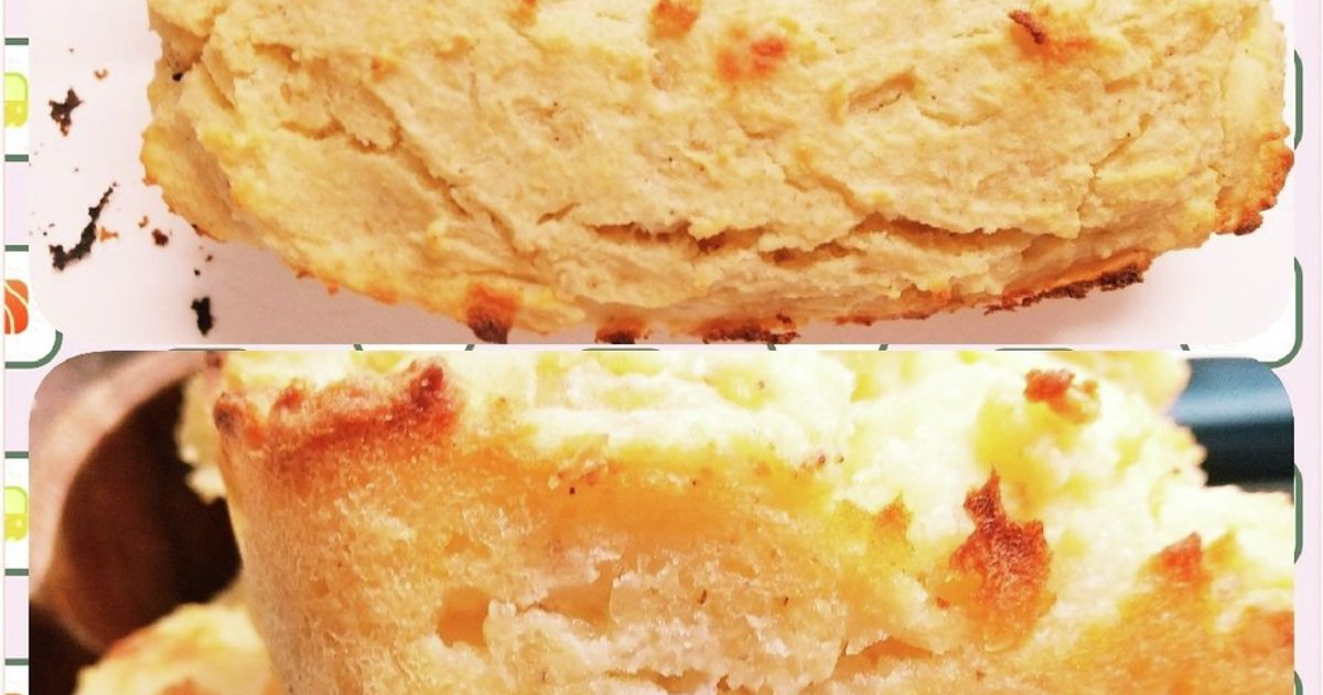 余った粉ミルク大量消費！, お子さまのおやつや朝食に、粉ミルクでマフィンを作ってみませんか？,朝食のパン代わりとしてお食事とも相性もバッチリ♪冷凍OK！ * 食事や家事にまつわる悩みをコメントで教えてください！,ママデイズでは、ママの悩みを解決できる動画を毎日配信しています♪ *余った粉ミルク大量消費! ミルクマフィン , 材料3~4個分 倍量でも作っていただけます ,