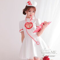 峰りなこニットの季節🎶⁡ ⁡⁡看護師巨乳 ナース巨乳 育乳 健康思考 胸 胸元セクシー モデル インフルエンサー オフショット おっぱい先生 おっぱいニット私服秋服パイスラ巨乳コーデ可愛いお出かけお出かけコーデグラビアモデルInstagram