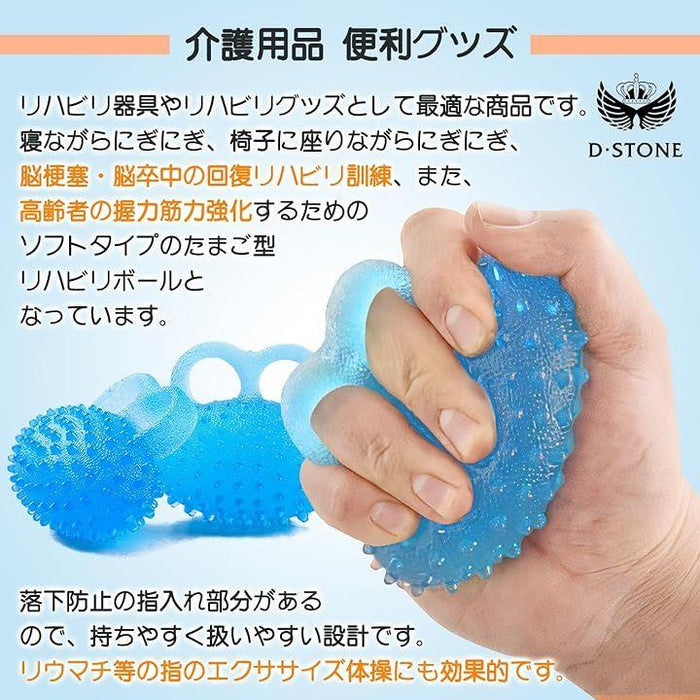 ペダル 室内 高齢者 シニア 運動 リハビリ グッズ 足 運動器具 エクササイズ トレーニング 器具 フィットネス トレーニング器具 自宅 下半身 腹筋