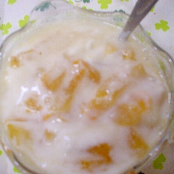 硬い柿を早く柔らかくして食べたい by arisuクックパッド簡単おいしいみんなのレシピが392万品