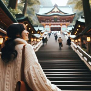 少し急いで歩くと息苦しい、坂道で息切れを感じるときに考えたいこと - 神戸きしだクリニック 神戸市中央区