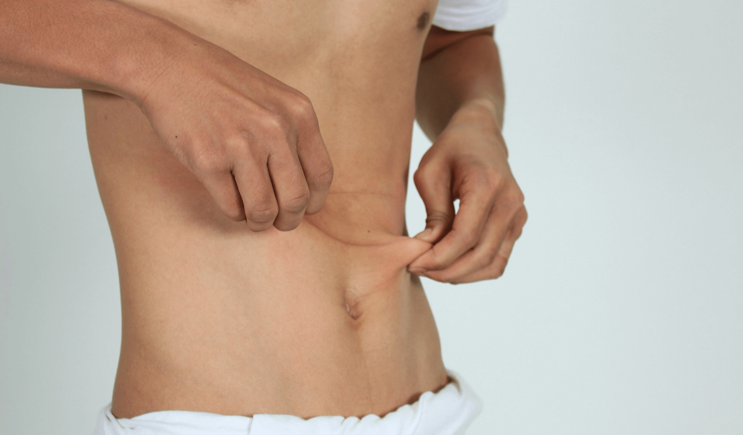 腹筋が筋肉痛の時トレーニングをしてもいい？対策や注意点を解説 -公式 キャプテンコア ‐ オンラインショップ