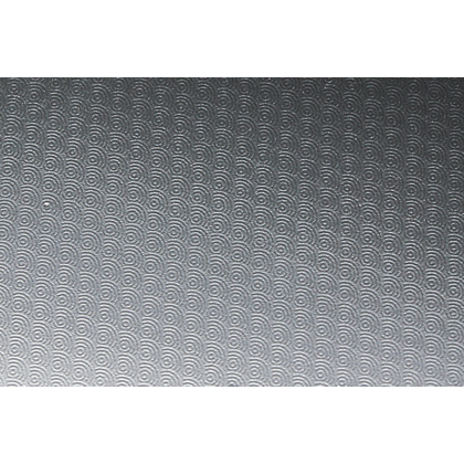 ウロコ ステンレス