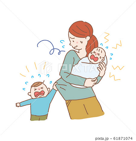 TSUTAYA限定特典あり 『え、社内システム全てワンオペしている私を解雇ですか？ 3巻』お買い上げの方に「イラストカード」をプレゼント！ARTICLETSUTAYA