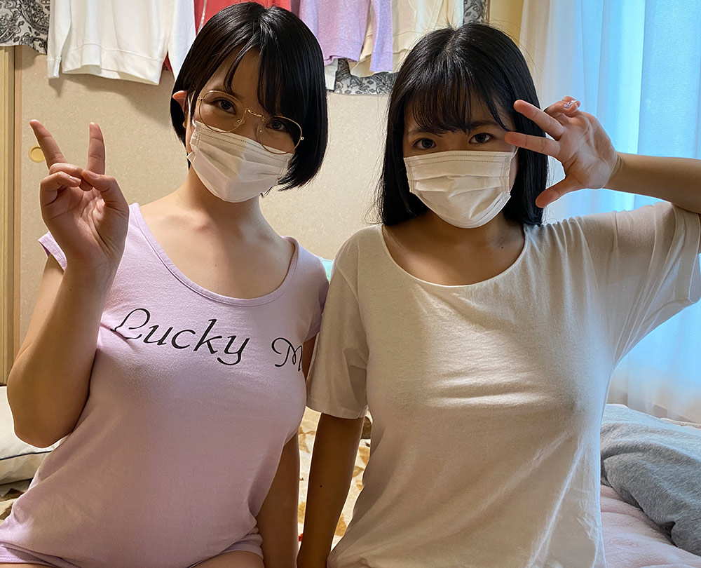 エロライブチャット】アイドルルックスに大きいおっぱいのニコニコ可愛い女子ぃーー！！恥ずかしがり方◎ - 【エロライブチャットマスターの無料Ｈ動画４】