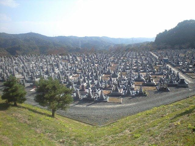 豊田市高橋町｜積水ハウス不動産中部｜積水ハウス不動産の売買 [C14400199732]