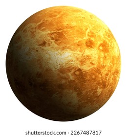 摂氏5.5兆度！ 宇宙史上もっとも「熱かった」出来事を解説ログミーBusiness