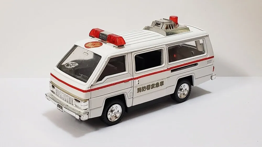 男性用白髪染めシャンプーのおすすめ人気ランキング12選！選び方やメリットを解説 - ヘアケア -choiFULL チョイフル おすすめの商品ランキング・比較情報メディア