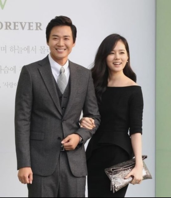 中古 太陽を抱く月 Blu-ray BOXI