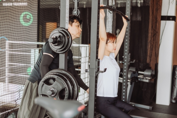 ピラティスで身長が伸びる！？i-fitのニュースまいぷれ 岡山市北区