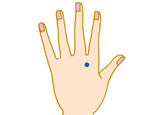 繰り返す寝違えを起こす原因と対処法福岡・山口・宮崎の自在な整骨院・整体院グループ