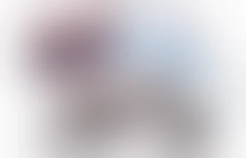 氷織羊 小説・夢小説一覧87件以上テラーノベル