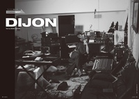 シェイン 世界が愛する厄介者のうたひねも