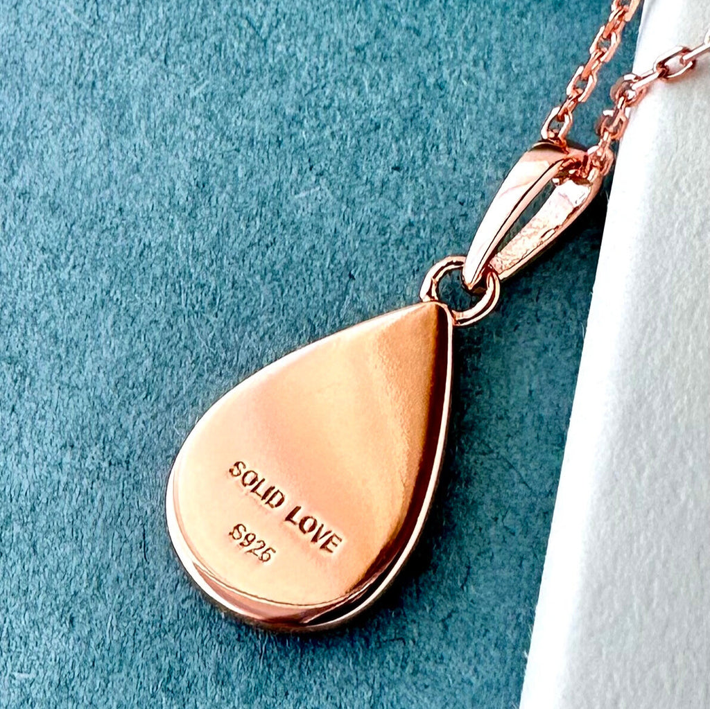 胎盤の観察看護roo! カンゴルー