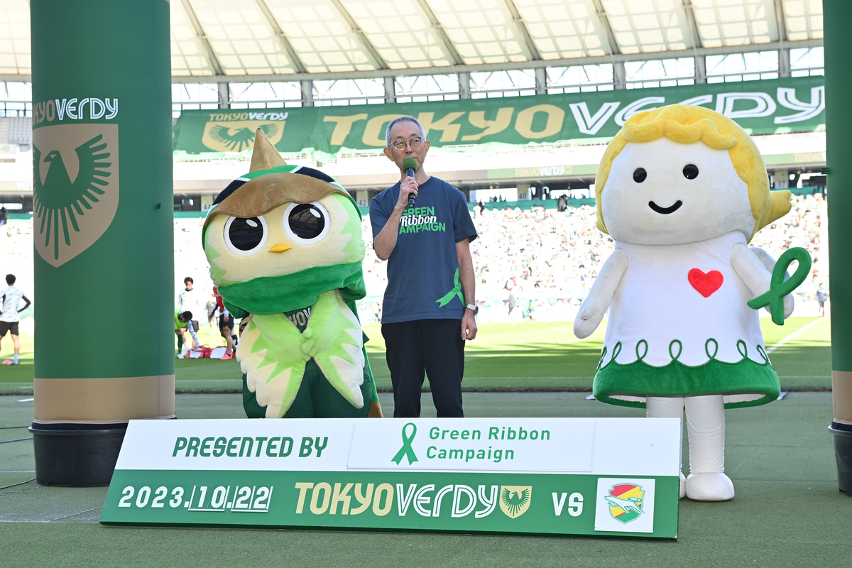 医療機器世界最大手メドトロニック、アメリカ経由の物流とりやめ CEO「関税避ける」 - 日本経済新聞