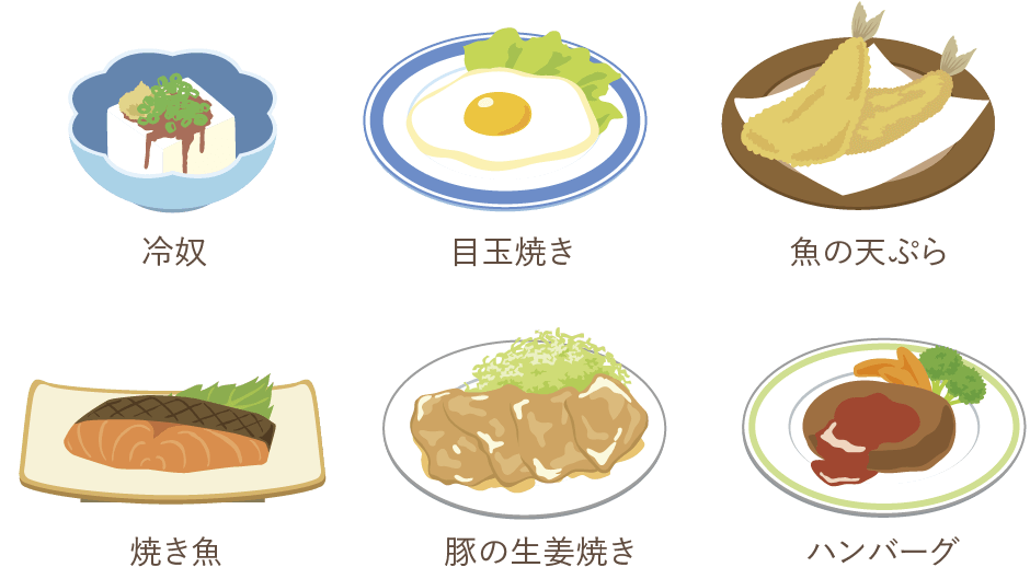 絶品！簡単グラタン！ 妊婦さんにもおすすめ♪