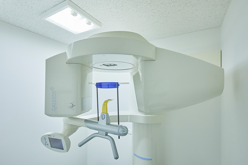 親知らずは全身麻酔で抜歯できる？アップル歯科伊丹駅前