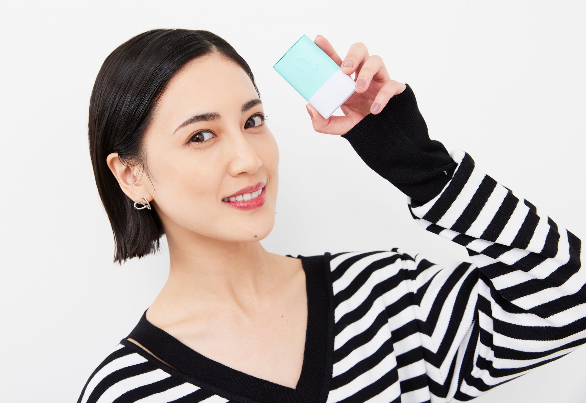 痩せるサプリ販売の通販会社に措置命令、根拠資料提出せず通販通信ECMO