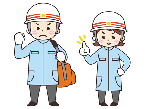 50点を超える救急救命士 日本人のイラスト素材、ロイヤリティフリーのベクター素材グラフィックスとクリップアート - iStock