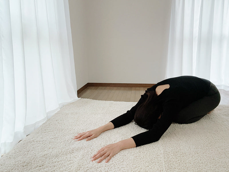 二重空間構造 INEAST エアーマット プレイマット ヨガマット 子供部屋 アウトドア キャンプ ベッド ソロ ファミリー 宅急便 : VANIAStore - 通販 - Yahoo!ショッピング